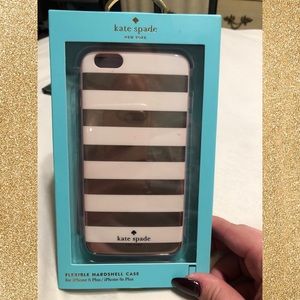 Kate Spade Phone Case